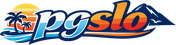 pgslo